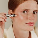 Sisley Phyto-Twist Topcoat večnamenski svinčnik za oči, ustnice in lica s posvetlitvenim učinkom 1.5 g | Shoptok.si