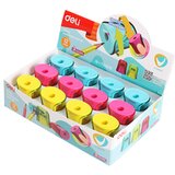 Deli REZAČ ZA OLOVKE U TOUCH ER01000 | ePonuda.com