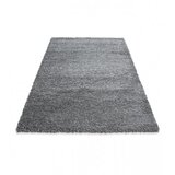 Master tepih Menekse 200x290cm 1919 Mauve Cijene