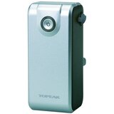 Topeak Baterija Powerpack za Moonshine | shoptok.hr