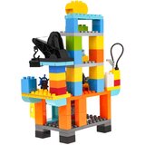 MEGA Kocke 92 komada | shoptok.hr