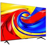 Tcl televizor 85P7L/QLED/85"/4K UHD/60Hz/Google tv/crna | Eponuda.com