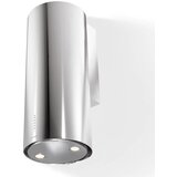 Faber napa Cylindra EV8 X A37 | shoptok.hr