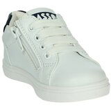 Asso Visoke superge AG-16087 Bela | Shoptok.si