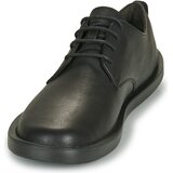 Camper Nizki čevlji K100669-018 Black | Shoptok.si