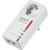 Avm FRITZ!Powerline 1220E Power LAN | shoptok.hr