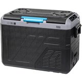 Teesa Hladilnik z zamrzovalnikom potovalni TSA6001, 32L, 1 predal, 12/24/230V, kompresor, (5000187066) | Shoptok.si