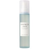 SKIN1004 Madagascar Centella Hyalu-Cica Cloudy Mist maglica za lice 120 ml Cijene