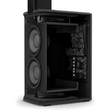 Ld Systems MAUI® 11 G3 kompletno ozvočenje s torbami - - Audio-Kondric | Shoptok.si