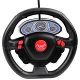  Sportski automobil s otvarajućim vratima + RC0583 daljinski upravljač | shoptok.hr
