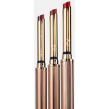 Estée Lauder Pure Color Explicit Slick Shine Lipstick dugotrajni ruž za usne s visokim sjajem nijansa Sabotage 7 g | shoptok.hr