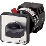 Eaton stikalo za vklop in izklop TM-1-8290/EZ, (20890307) Cene