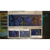 Nighthawk Interactive Wildermyth (Playstation 5) | Shoptok.si