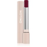 Notino Lifeproof Soft Matte Lip Stylo dolgoobstojna šminka s hialuronsko kislino 290 The Thrill 2 g Cene