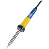  Lemilica ZD-200C 40 W, vrh C1-1 2 mm | shoptok.hr