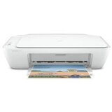 HP mfp desjet 2320 7WN42B all-in-one štampač | ePonuda.com