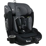 Bebe Stars Compass Isofix i-Size autosjedalica 76-150 cm | shoptok.hr