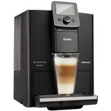 NIVONA CafeRomatica NICR 820 Aparat za Cijene