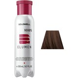 Goldwell Elumen boja za kosu bez oksidansa NB@5, 200 ml | shoptok.hr