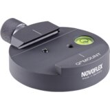 NOVOFLEX Q=Mount quick release | shoptok.hr