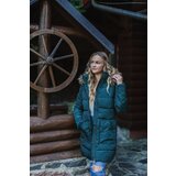 Frogies Ženska jakna Quilted | Shoptok.si
