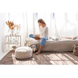 Lorena Canals Pouf Chill - Natural | Shoptok.si