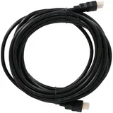 Kabal HDMI 1.4V AM-AM 5M