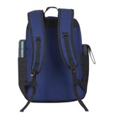 Rivacase nahrbtnik za prenosni računalnik 15.6 5560, moder | Shoptok.si