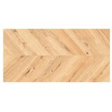 Cersanit Podna pločica GPT1169 Beige Mat (59,8 x 119,8 cm, Mat) u
