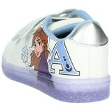 Disney FZ014160 Bijela | shoptok.hr