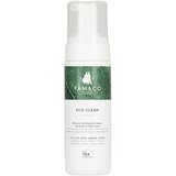 Famaco flacon eco clean 150 ml bijela | shoptok.hr