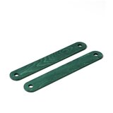 Modu 2x grede za ravnotežu, Forest Green M-ADD-2XB-NA-FG | shoptok.hr