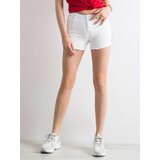 Factory Price Shorts-JM-SN-BK2103.14P-white | Shoptok.si