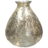  VAZA 35CM HAREM u