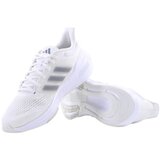 Adidas Ultrabounce Bijela | shoptok.hr