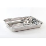 Heinner INOX posuda za pečenje VN - JKHT - 3154 | shoptok.hr