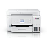Epson Štampač L6276 EcoTank ITS wireless multifunkcijski inkjet | ePonuda.com