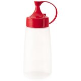 Orion Steklenica za omako 340 ml, (5000060552) Cene