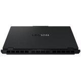 Lenovo Laptop Legion Pro 5 16IAX10 DOS/16" WQXGA OLED/U9-275HX/32GB/1TB/RTX5070/bklt SRB/Crna | Eponuda.com