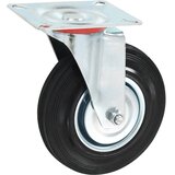  Okretni kotačići 24 kom 125 mm | Eponuda.com