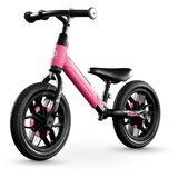 Qplay balans bicikla bez pedala Spark Pink | ePonuda.com