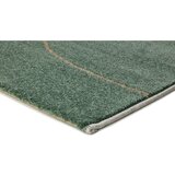 Universal Zeleni tepih 200x290 cm Edesa – | shoptok.hr