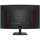 TITAN ARMY monitor 32 C32A1R 2560x1440/QHD VA/1ms/180Hz/2xHDMi/2xDP/HDR10/Curved | ePonuda.com