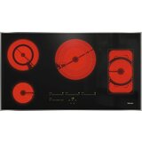 Miele KM6565 Cijene