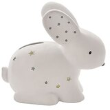 Widdop & Co. Bambino - Kasica - Bambino, White Rabbit | Eponuda.com