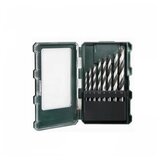 Metabo set 8 kom burgija za drvo SP Cene