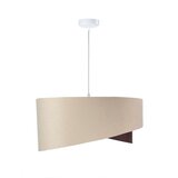  Luster na sajli GALAXY 1xE27/60W/230V | Eponuda.com