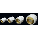 Triplast muf un - fi 20 Cene