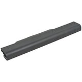 AVACOM Asus A43 / A53 / A45 / X84 Li-Ion 10,8 V 5600 mAh, (20712049) Cene
