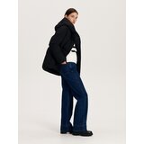 Reserved - Prošivena jakna - crno | shoptok.hr